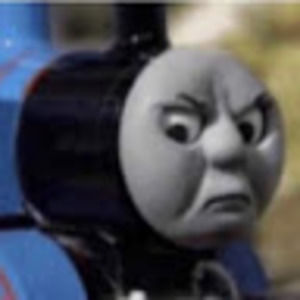 Meet your Posher, Kimidewolf